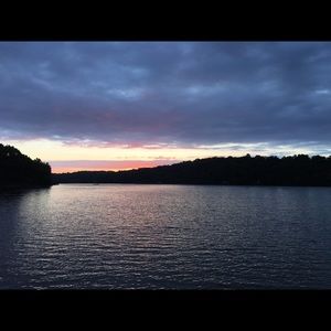 Meet your Posher, Eva